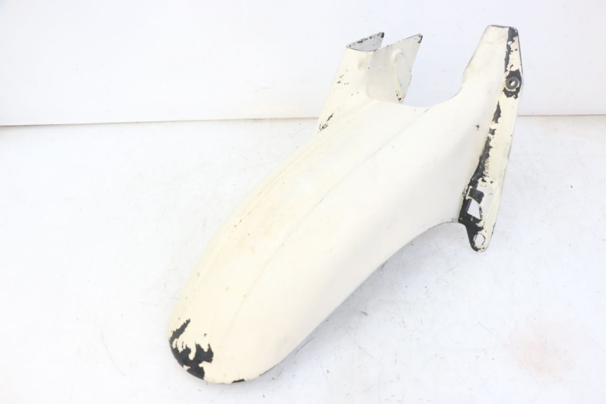 photo de LECHE ROUE YAMAHA TDR DELTABOX 125 (1993 - 2003)