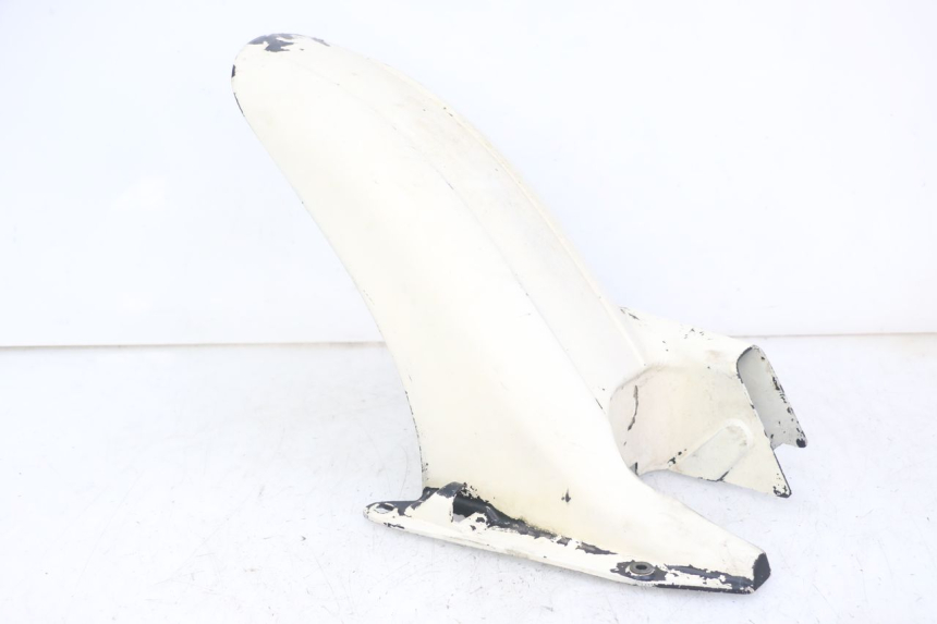 photo de LECHE ROUE YAMAHA TDR DELTABOX 125 (1993 - 2003)