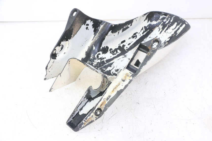 photo de LECHE ROUE YAMAHA TDR DELTABOX 125 (1993 - 2003)