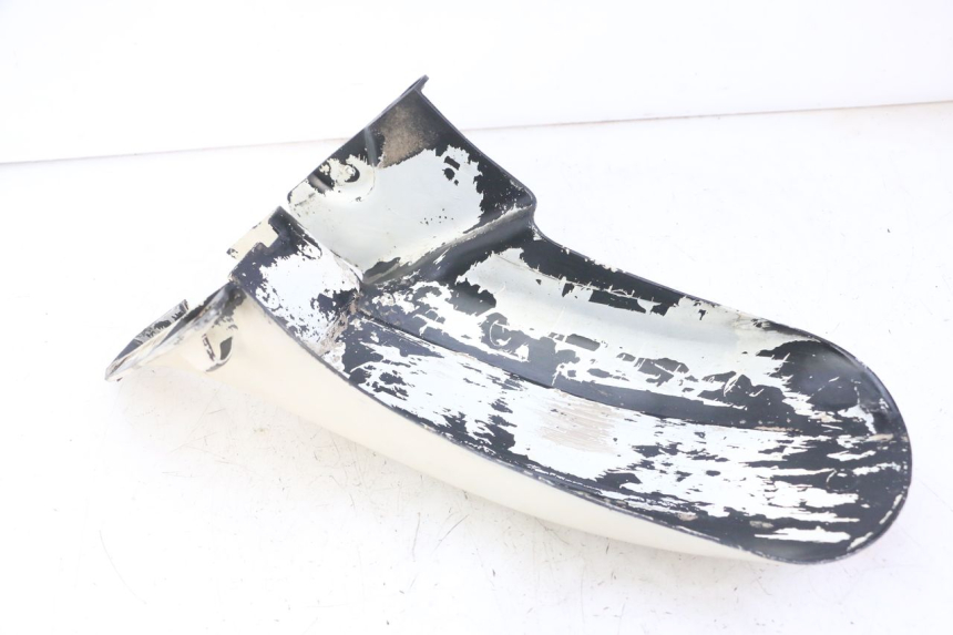 photo de LECHE ROUE YAMAHA TDR DELTABOX 125 (1993 - 2003)