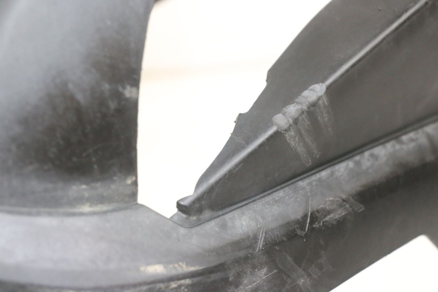 photo de LECHE ROUE YAMAHA TZR 50 (2008 - 2016) - Détail de la pièce