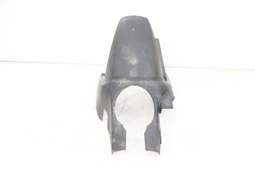 photo de LECHE ROUE YAMAHA TZR 50 (2008 - 2016) - Vue produit