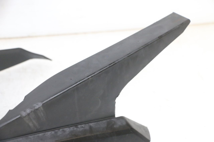 photo de LECHE ROUE YAMAHA TZR 50 (2008 - 2016) - Vue rapprochée