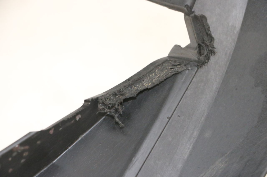 photo de LECHE ROUE YAMAHA TZR 50 (2008 - 2016) - Gros plan technique