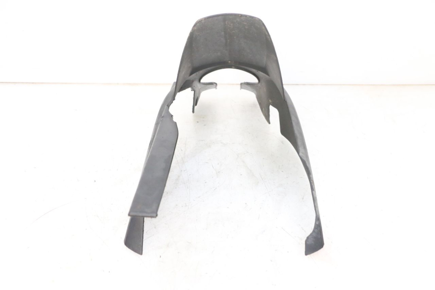 photo de LECHE ROUE YAMAHA TZR 50 (2008 - 2016) - État de surface