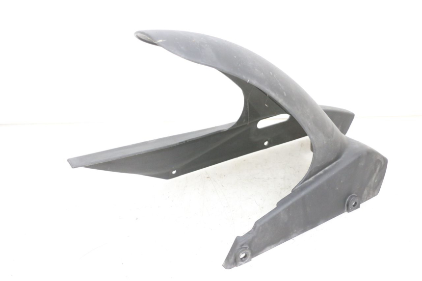 photo de LECHE ROUE DAELIM VJ ROADWIN FI 125 (2008 - 2017) - Détail de la pièce