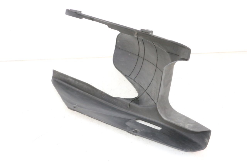 photo de LECHE ROUE DAELIM VJ ROADWIN FI 125 (2008 - 2017) - Zoom état d’usage