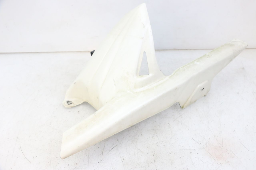 photo de LECHE ROUE YAMAHA XJ6 ABS 600 (2008 - 2016)
