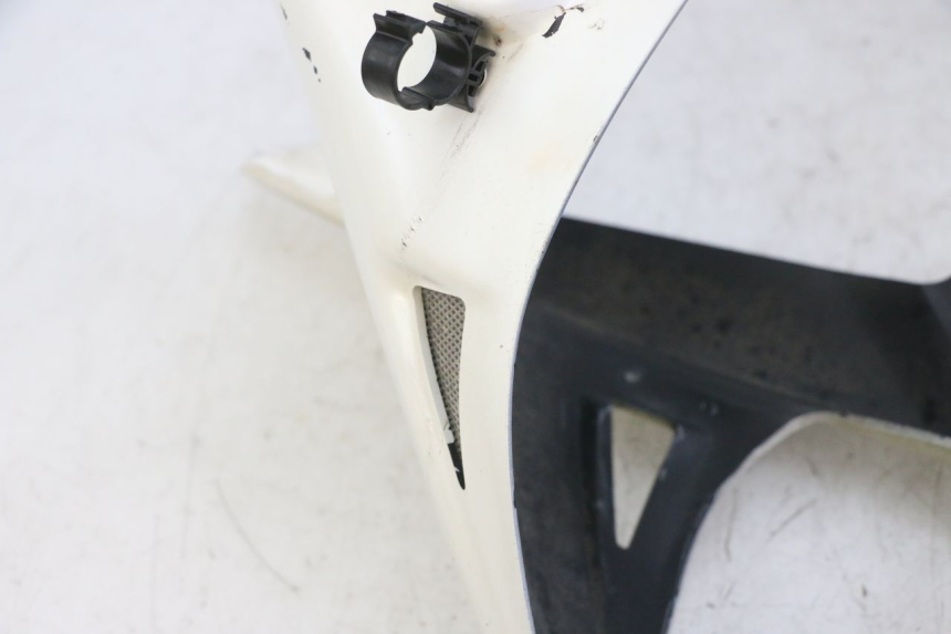 photo de LECHE ROUE YAMAHA XJ6 ABS 600 (2008 - 2016)