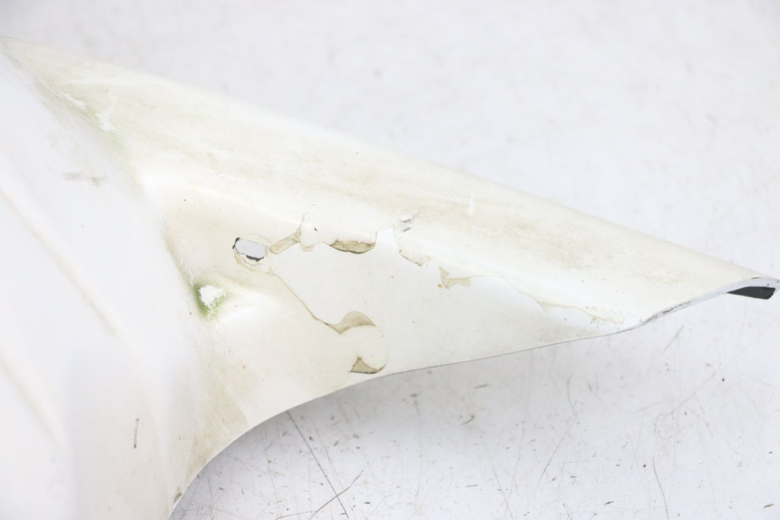 photo de LECHE ROUE YAMAHA XJ6 ABS 600 (2008 - 2016)
