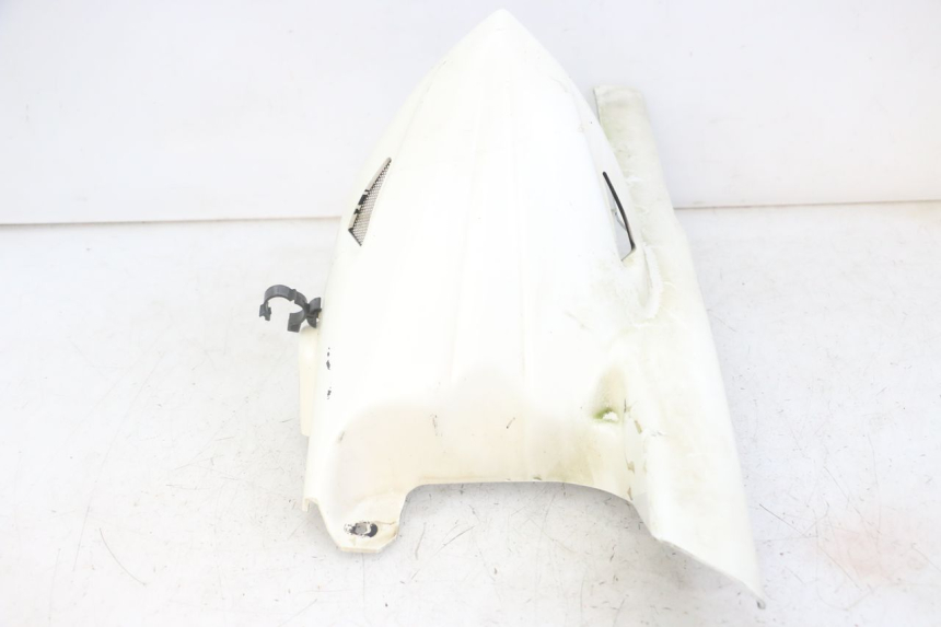 photo de LECHE ROUE YAMAHA XJ6 ABS 600 (2008 - 2016)