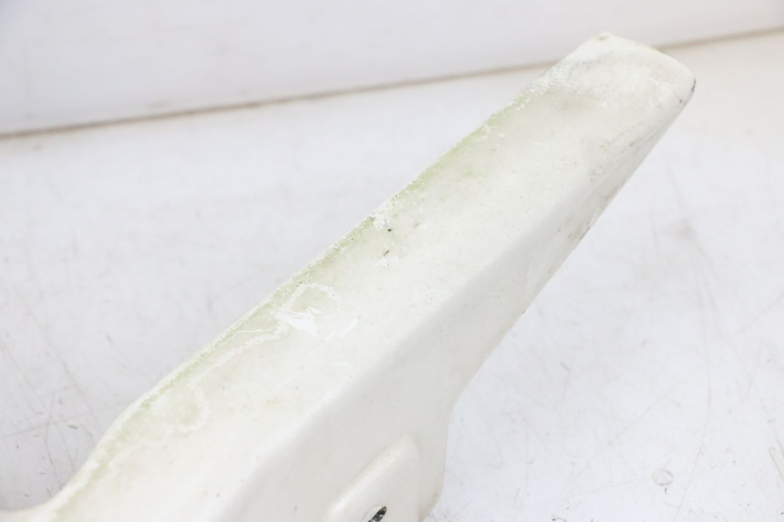 photo de LECHE ROUE YAMAHA XJ6 ABS 600 (2008 - 2016)