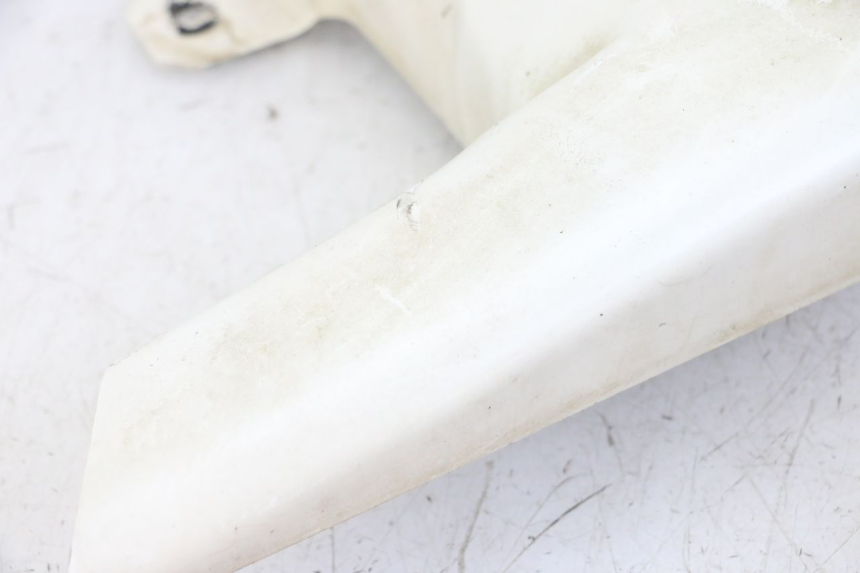 photo de LECHE ROUE YAMAHA XJ6 ABS 600 (2008 - 2016)