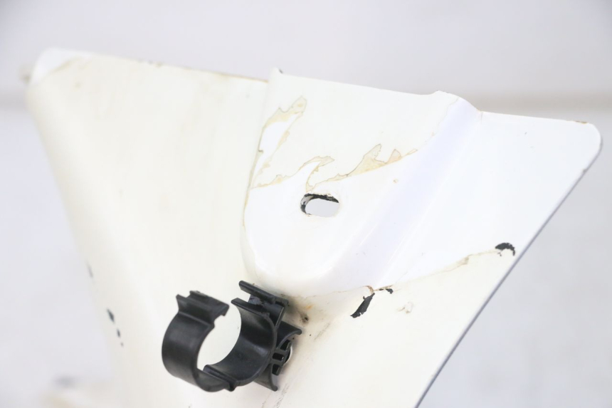 photo de LECHE ROUE YAMAHA XJ6 ABS 600 (2008 - 2016)