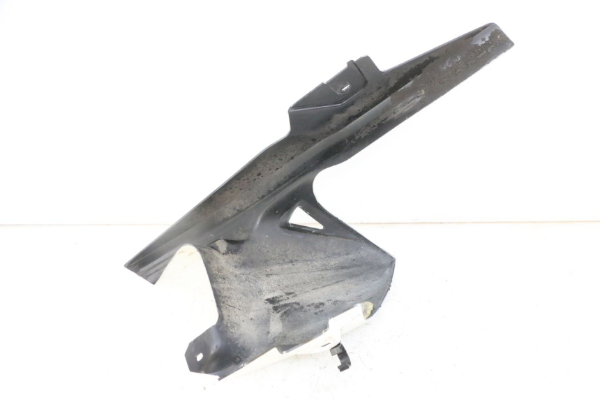 photo de LECHE ROUE YAMAHA XJ6 ABS 600 (2008 - 2016)