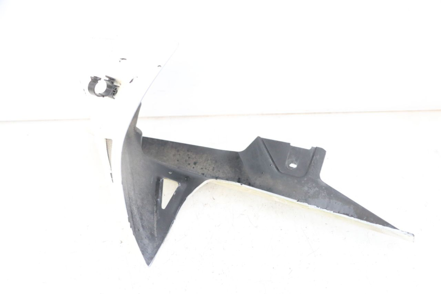 photo de LECHE ROUE YAMAHA XJ6 ABS 600 (2008 - 2016)