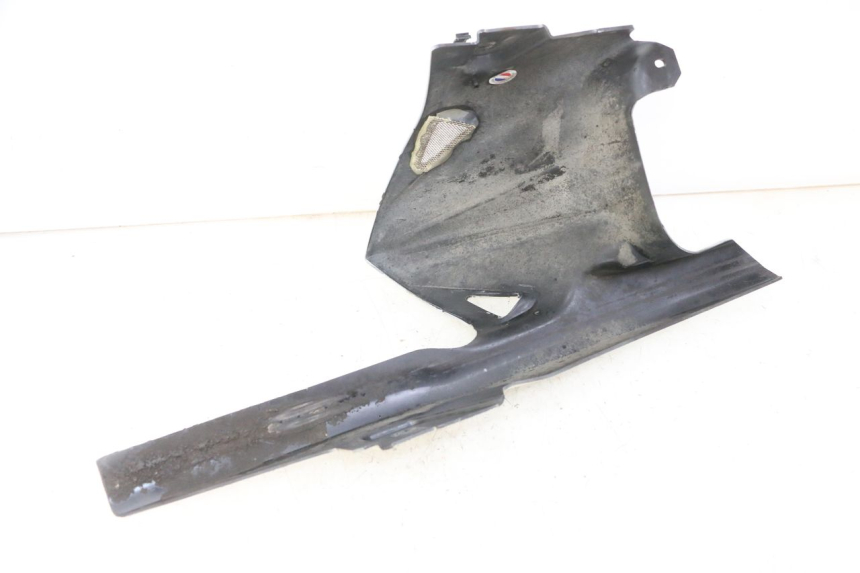 photo de LECHE ROUE YAMAHA XJ6 ABS 600 (2008 - 2016)