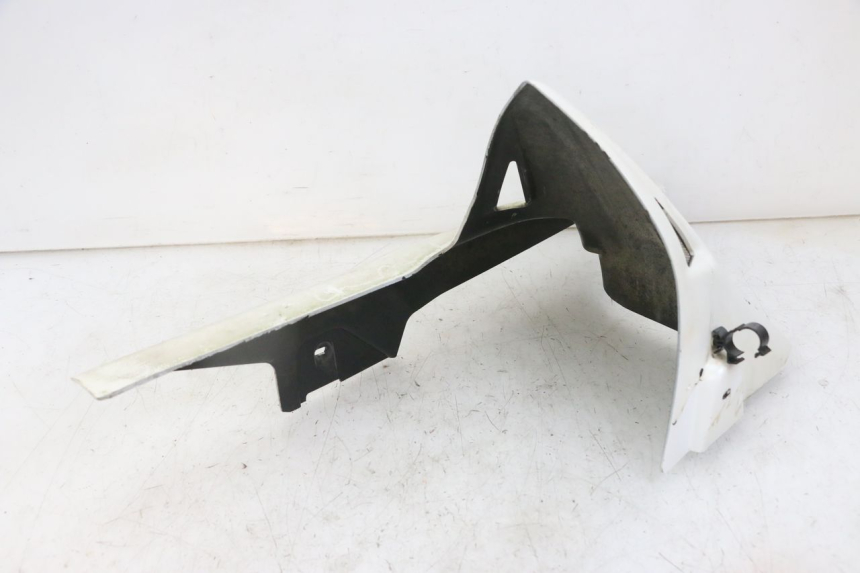 photo de LECHE ROUE YAMAHA XJ6 ABS 600 (2008 - 2016)