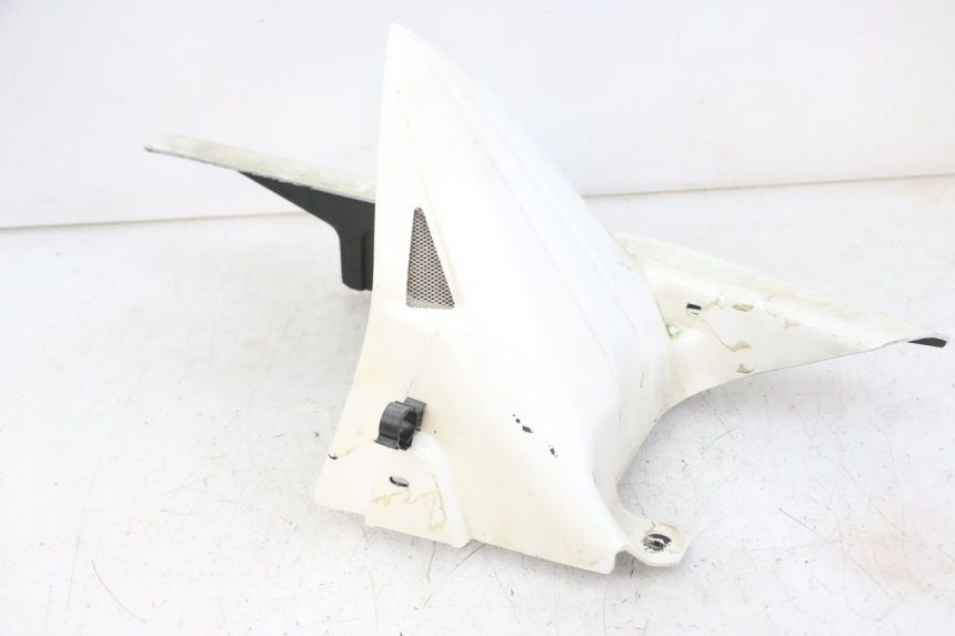 photo de LECHE ROUE YAMAHA XJ6 ABS 600 (2008 - 2016)