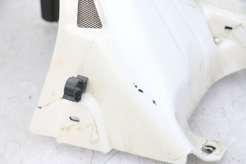 photo de LECHE ROUE YAMAHA XJ6 ABS 600 (2008 - 2016)