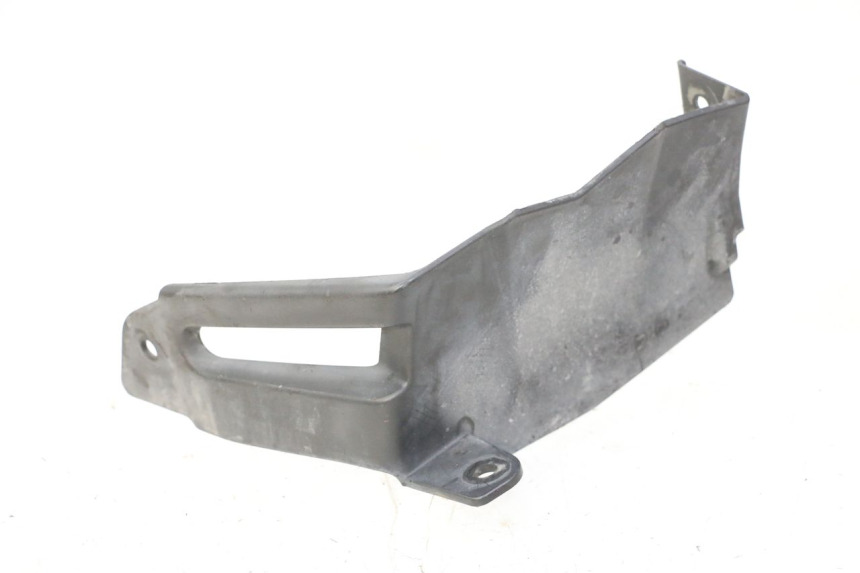 photo de LECHE ROUE YAMAHA XJ6 ABS 600 (2008 - 2016)