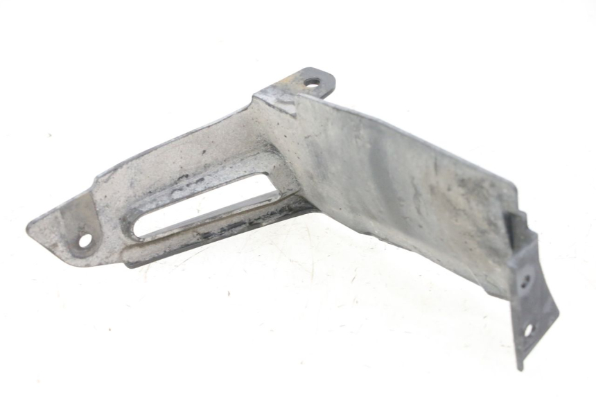 photo de LECHE ROUE YAMAHA XJ6 ABS 600 (2008 - 2016)