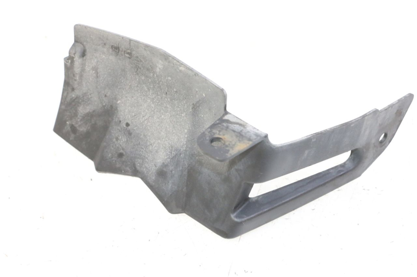 photo de LECHE ROUE YAMAHA XJ6 ABS 600 (2008 - 2016)