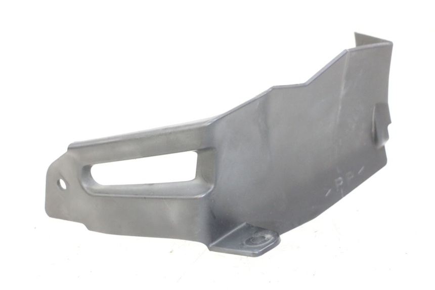 photo de LECHE ROUE YAMAHA XJ6 ABS 600 (2008 - 2016)