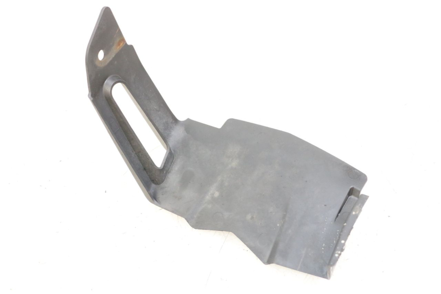 photo de LECHE ROUE YAMAHA XJ6 ABS 600 (2008 - 2016)
