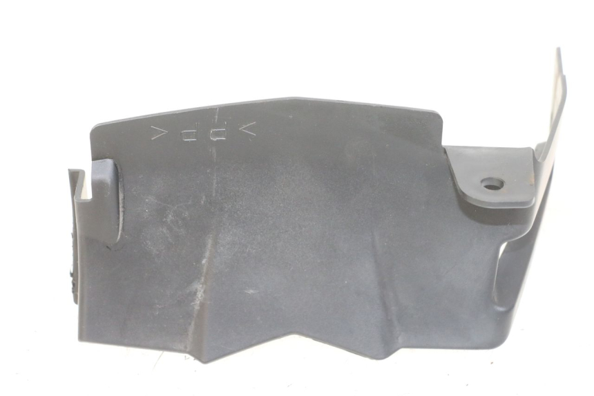 photo de LECHE ROUE YAMAHA XJ6 ABS 600 (2008 - 2016)