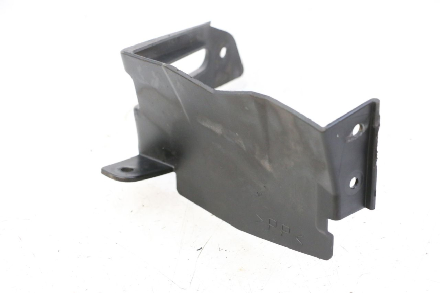 photo de LECHE ROUE YAMAHA XJ6 ABS 600 (2008 - 2016)