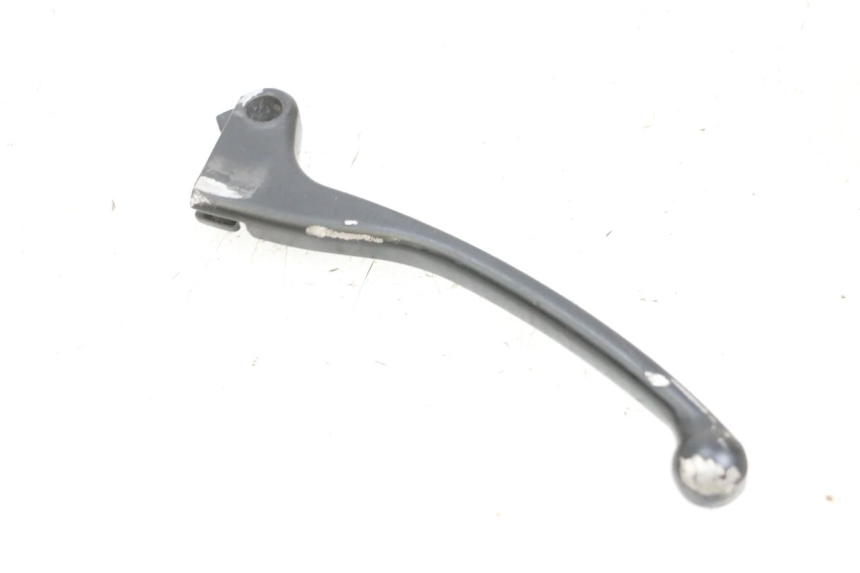 photo de LEVIER EMBRAYAGE MAG POWER BOMBERS 4T 50 (2016 - 2026) - Vue principale