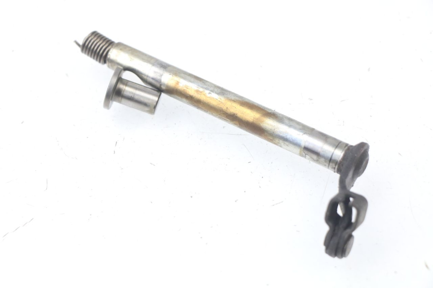 photo de LEVIER EMBRAYAGE HONDA CBF 500 (2004 - 2007)