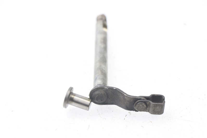 photo de LEVIER EMBRAYAGE HONDA CBF 500 (2004 - 2007)