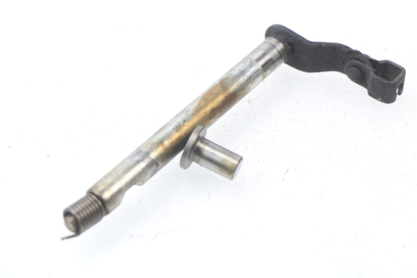 photo de LEVIER EMBRAYAGE HONDA CBF 500 (2004 - 2007)