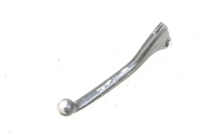 photo de LEVIER EMBRAYAGE HONDA CBF 125 (2009 - 2015) - Zoom état d’usage