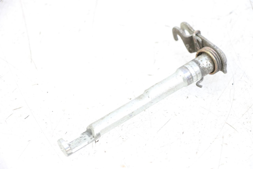 photo de LEVIER EMBRAYAGE SHERCO CITY CORP 125 (2003 - 2007)