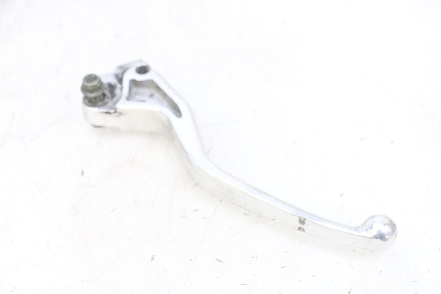 photo de LEVIER EMBRAYAGE KSR CODE 125 (2018 - 2020) - Autre angle de vue