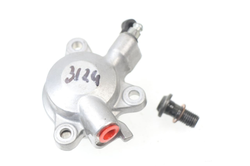 photo de LEVIER EMBRAYAGE YAMAHA FJR ABS 1300 (2006 - 2012)