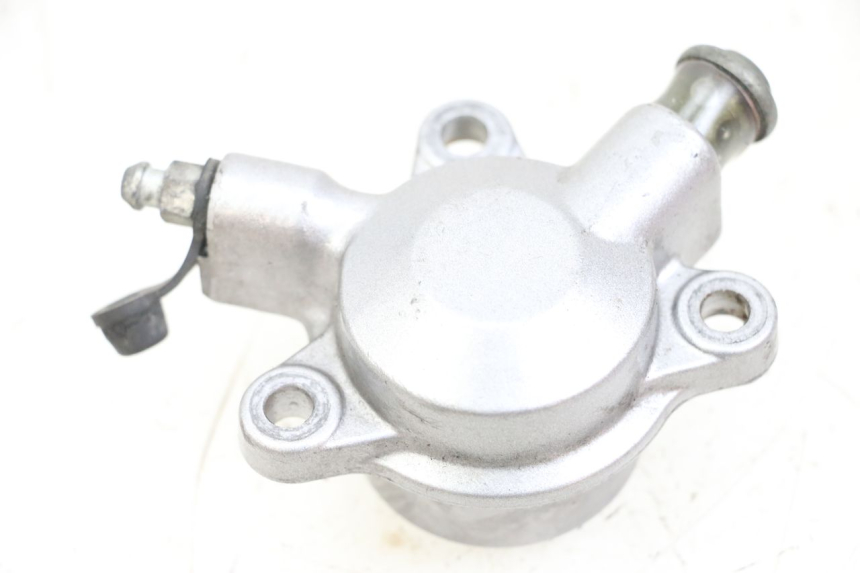 photo de LEVIER EMBRAYAGE YAMAHA FJR ABS 1300 (2006 - 2012)