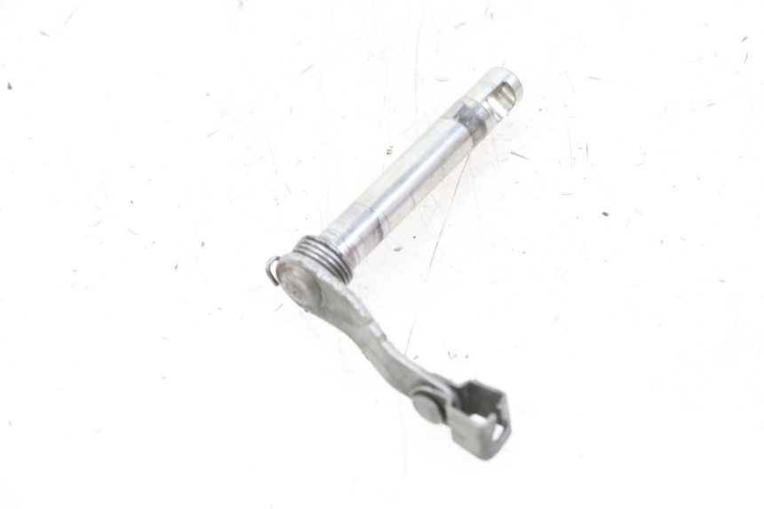 photo de LEVIER EMBRAYAGE HONDA CR 85 (2003 - 2007)