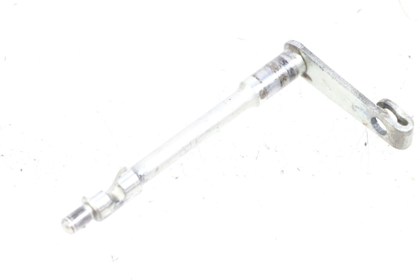 photo de LEVIER EMBRAYAGE KAWASAKI KX 85 (2014 - 2021)