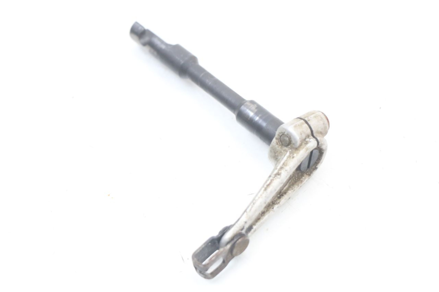 photo de LEVIER EMBRAYAGE APRILIA RS 50 (2006 - 2010)