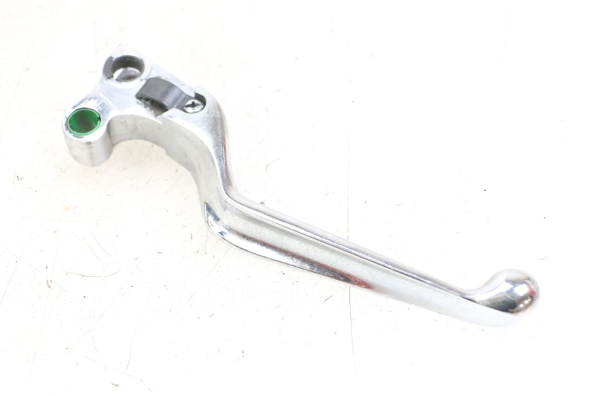 photo de LEVIER EMBRAYAGE HARLEY DAVIDSON SPORTSTER XL CUSTOM 1200 (2003 - 2004) - Vue principale