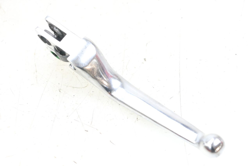 photo de LEVIER EMBRAYAGE HARLEY DAVIDSON SPORTSTER XL CUSTOM 1200 (2003 - 2004) - Détail de la pièce