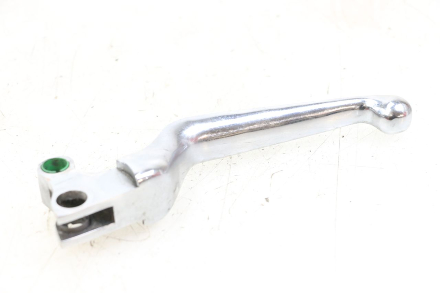 photo de LEVIER EMBRAYAGE HARLEY DAVIDSON SPORTSTER XL CUSTOM 1200 (2003 - 2004) - Zoom état d’usage