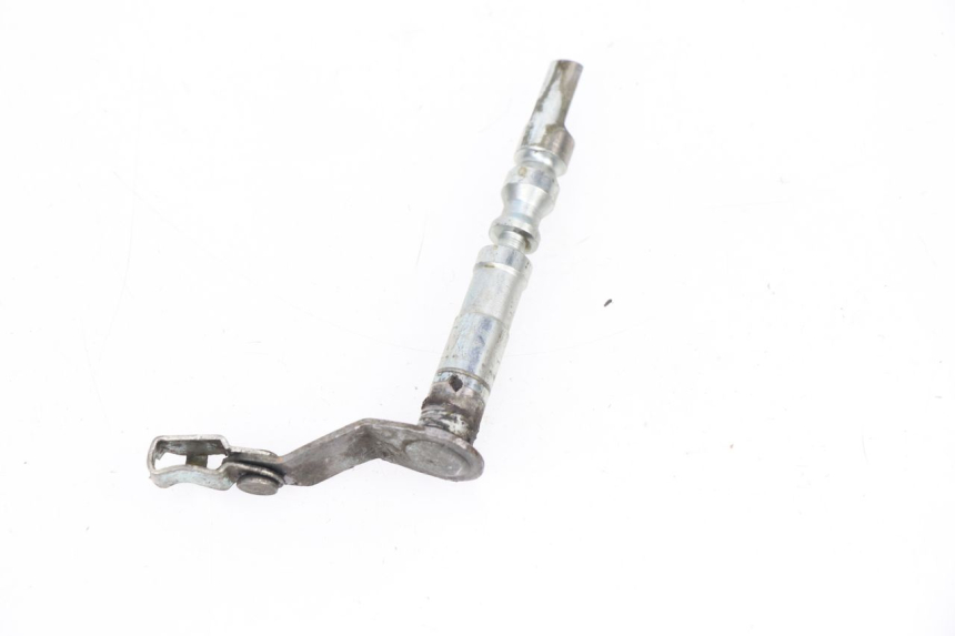 photo de LEVIER EMBRAYAGE YAMAHA SR 125 (1982 - 2003)