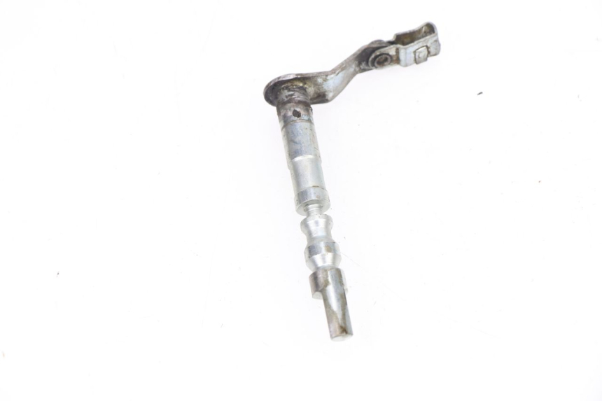 photo de LEVIER EMBRAYAGE YAMAHA SR 125 (1982 - 2003)