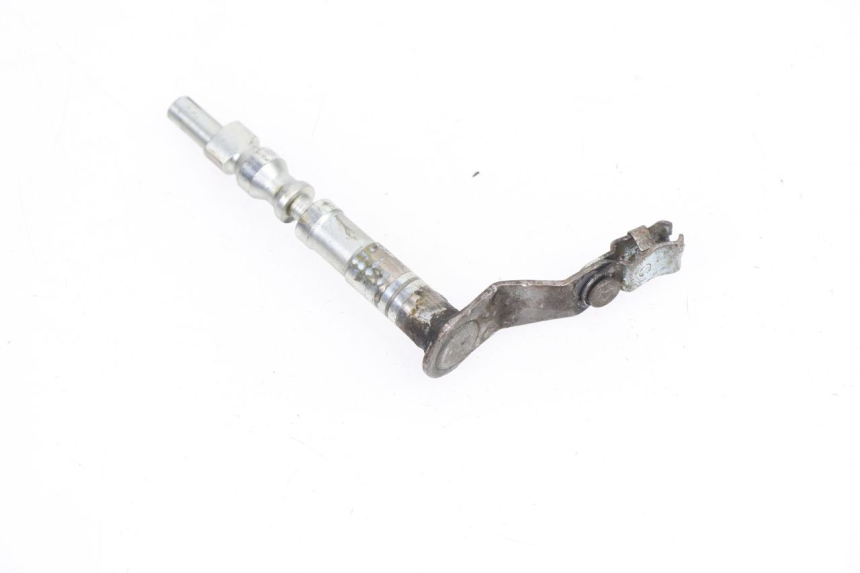 photo de LEVIER EMBRAYAGE YAMAHA SR 125 (1982 - 2003)