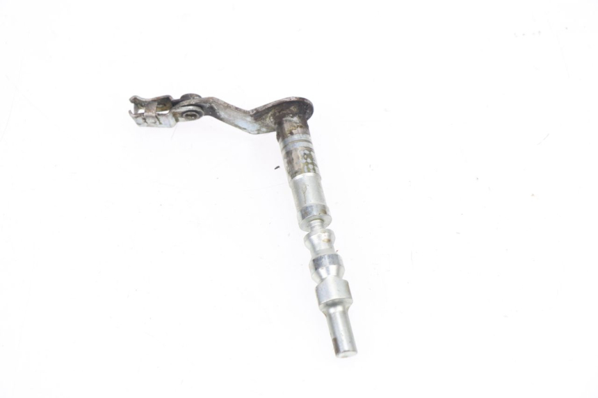 photo de LEVIER EMBRAYAGE YAMAHA SR 125 (1982 - 2003)